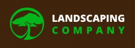 Landscaping Drouin South - Landscaping Solutions