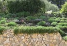 Drouin Southresidential-landscaping-56.jpg; ?>