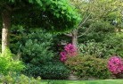 Drouin Southresidential-landscaping-74.jpg; ?>