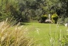 Drouin Southresidential-landscaping-7.jpg; ?>